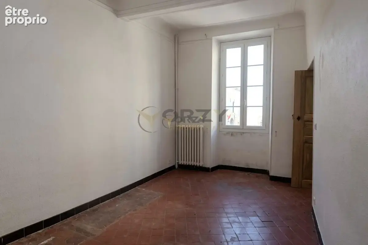 Appartement 800 m² à vendre à Bonnieux (84480) - photo 9