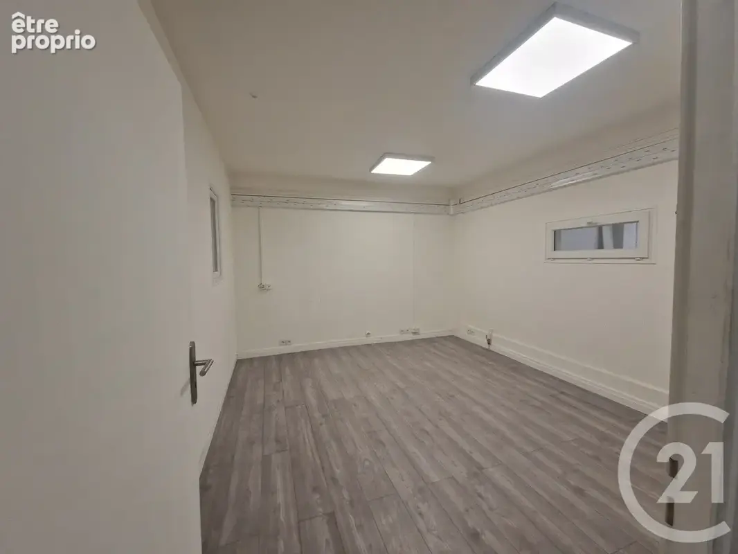 Bien immobilier à vendre à Saint-Maur-Des-Fosses (94100) - photo 7