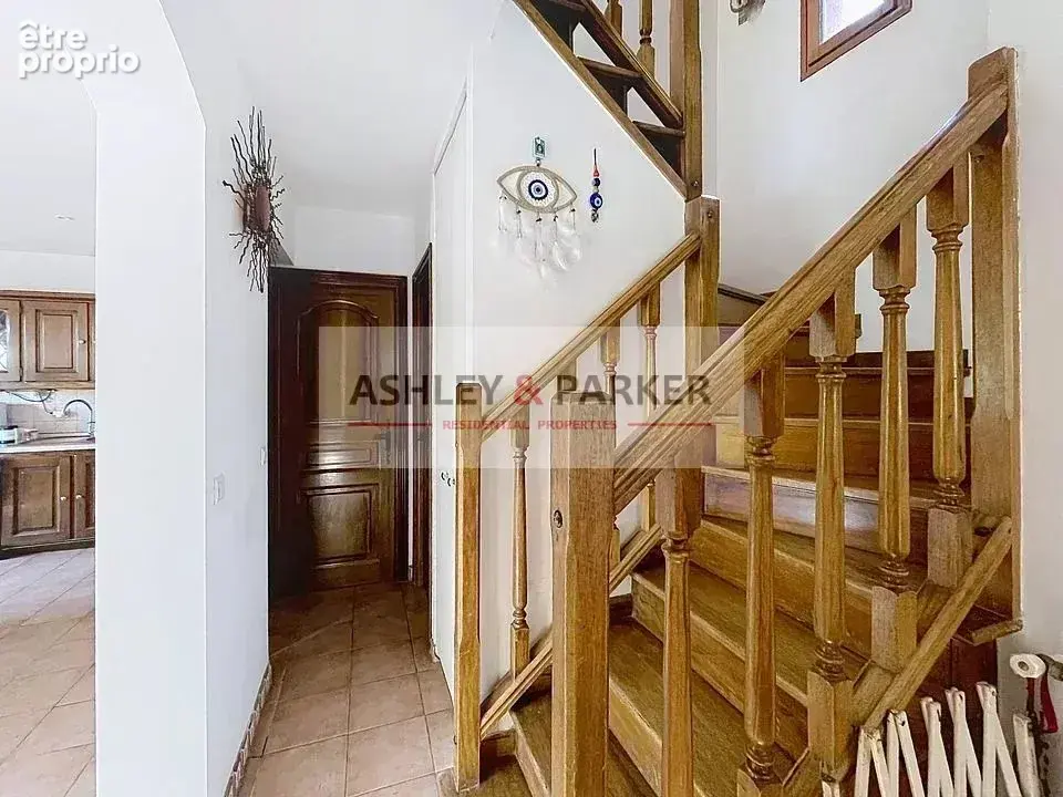 Maison 5 pièces de 139 m² à Blausasc - photo 23