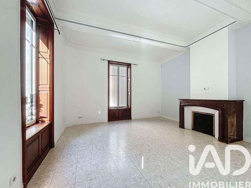 Photo 6 - Maison à CAZOULS-LES-BEZIERS