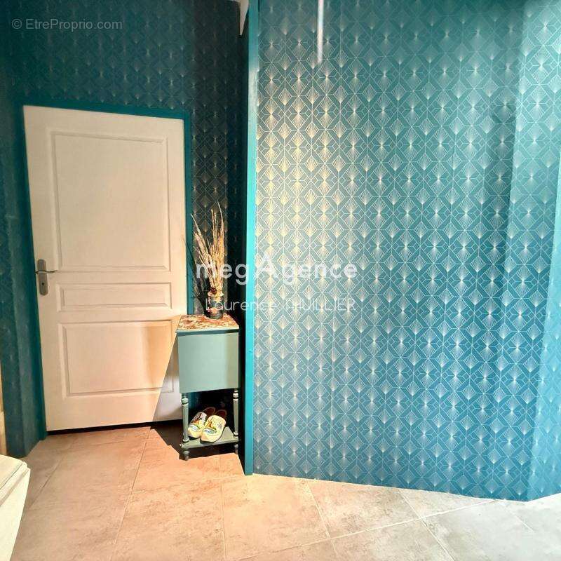 Maison 5 pièces 120 m - photo 9