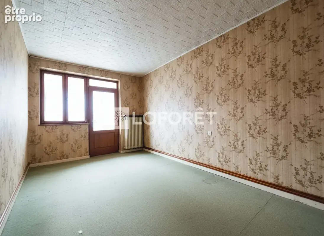 Maison Carling - photo 9