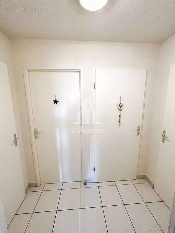 Appartement à ROYAN