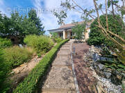 Photo 1 - Maison à LA CHAPELLE-AU-MANS