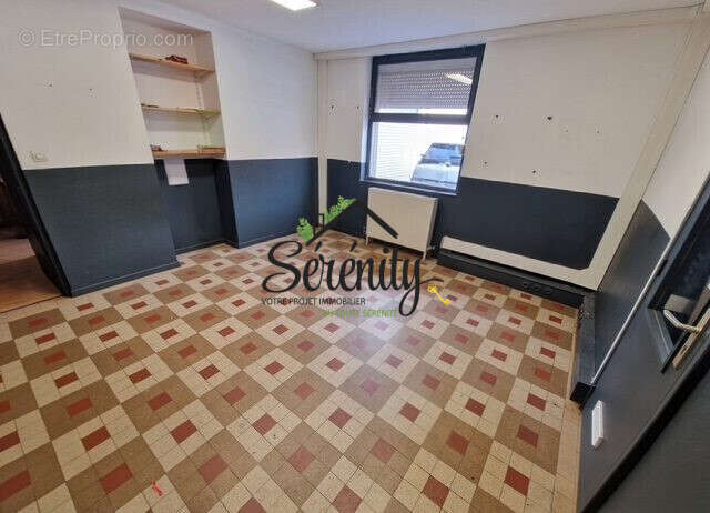 Appartement 170 m² à Capinghem  - photo 6