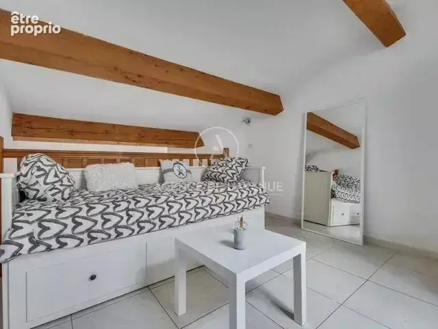 T2 quartier peymian 13600 la ciotat - photo 5