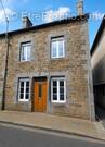 Maison à MONTAUDIN