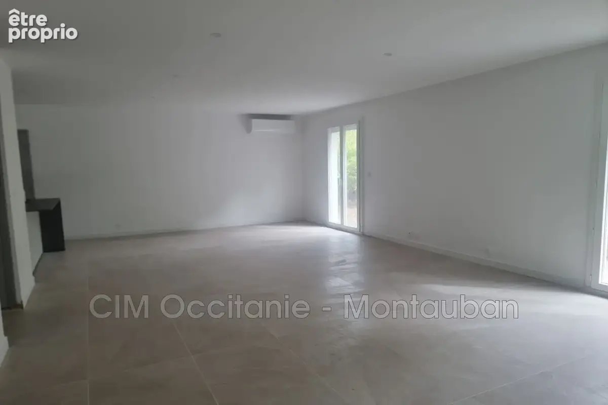Maison 5 pièces 120 m² à vendre à Montauban (82000) - photo 4