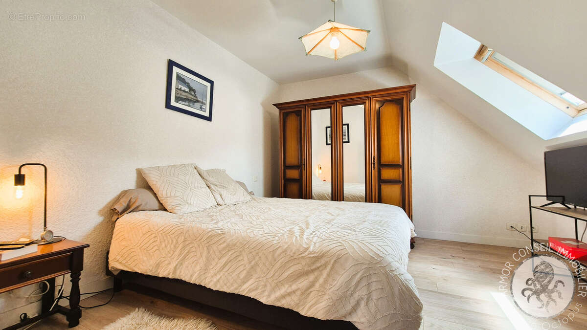 Maison Erquy - photo 7