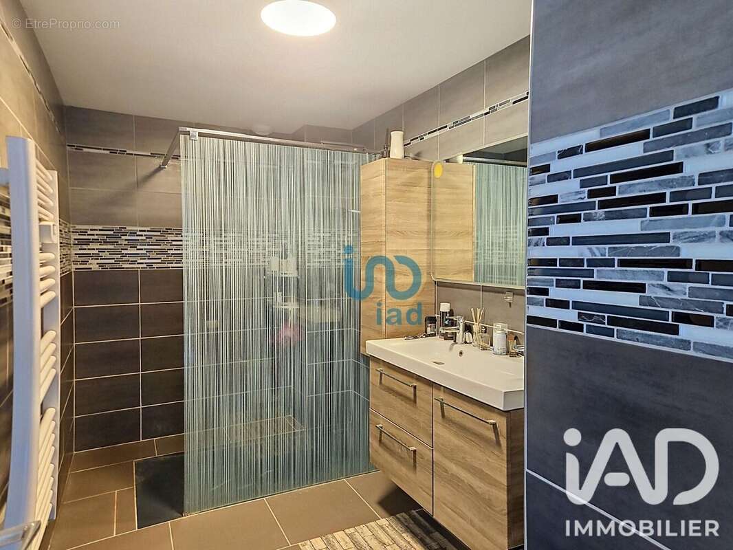 Maison 99 m² à Rouvroy-Sur-Audry  - photo 6