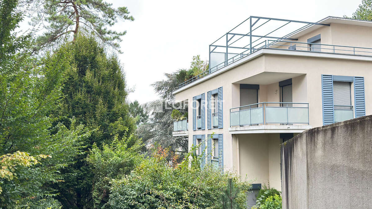 Appartement à LYON-5E