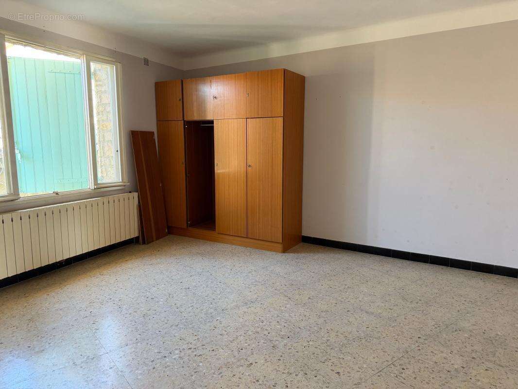 Maison À Vendre - photo 10