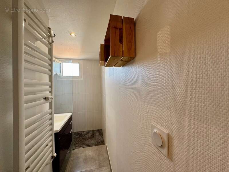 Appartement à vendre 3 pièces ALES (30) - photo 12