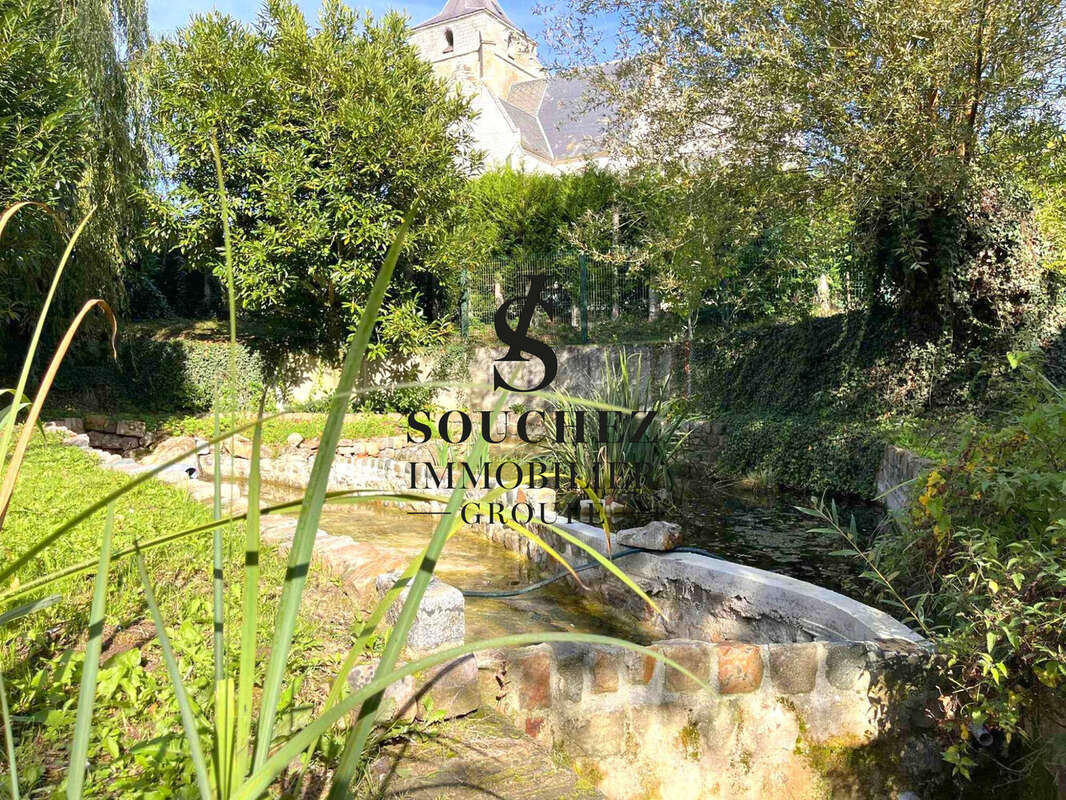 Maison à FREVIN-CAPELLE