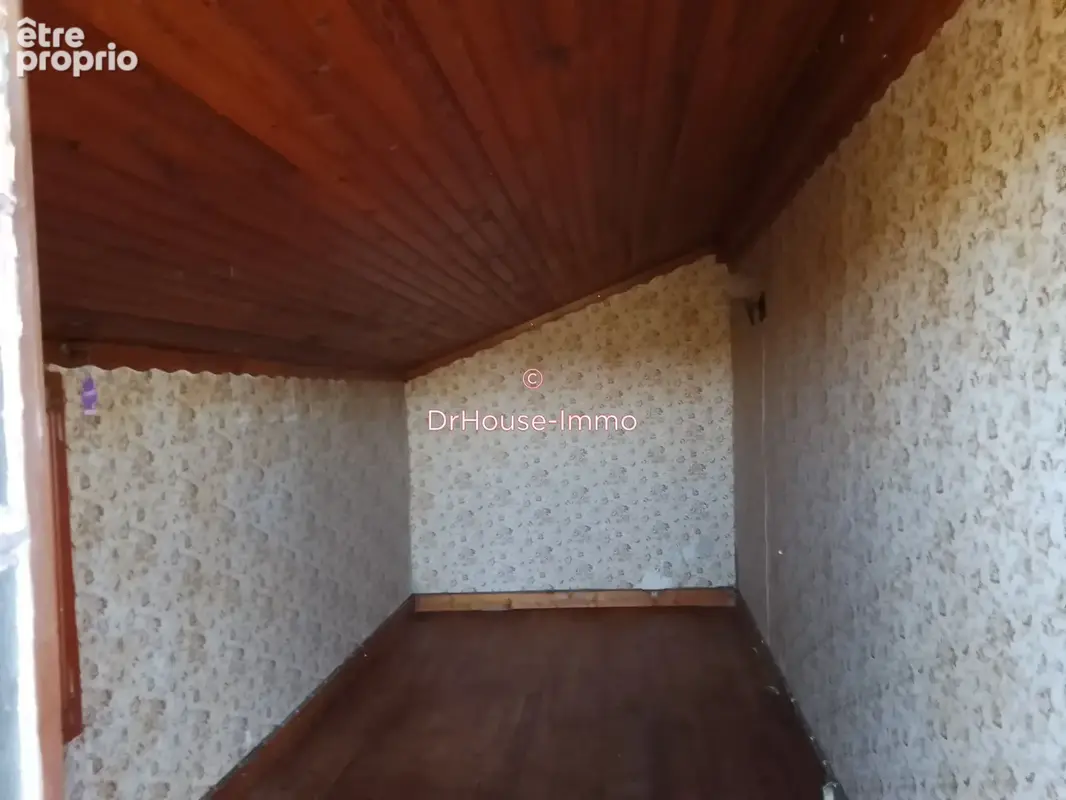 Maison 4 pièces 106 m² à vendre à Morizes (33190) - photo 5