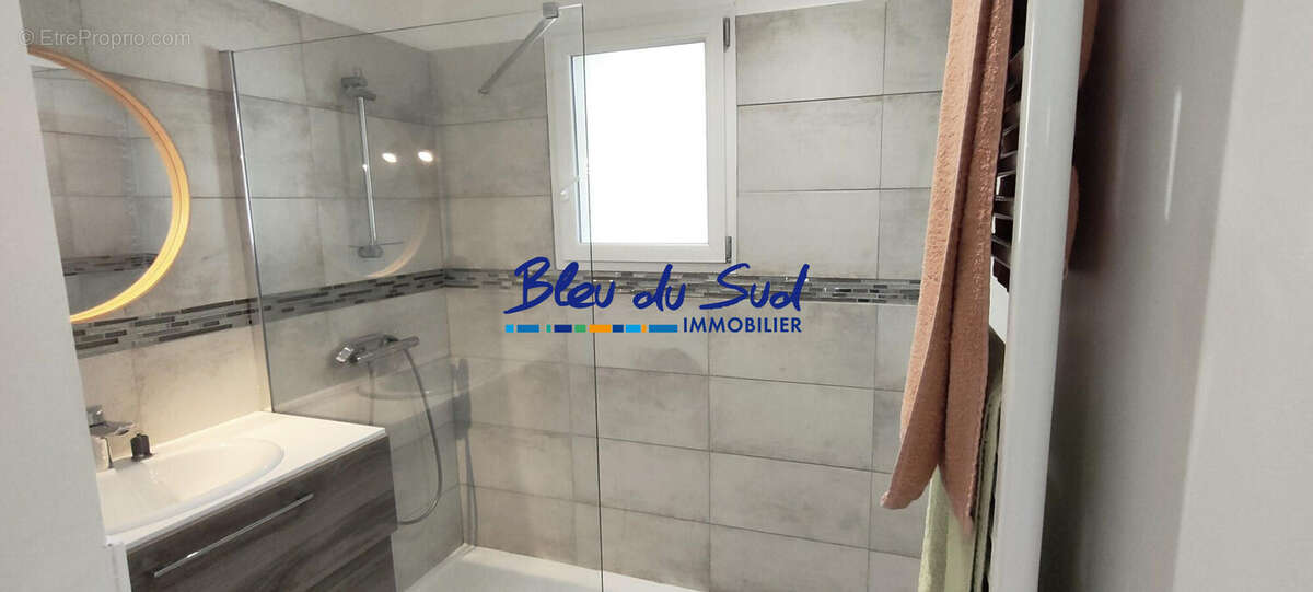 Maison à RIA-SIRACH