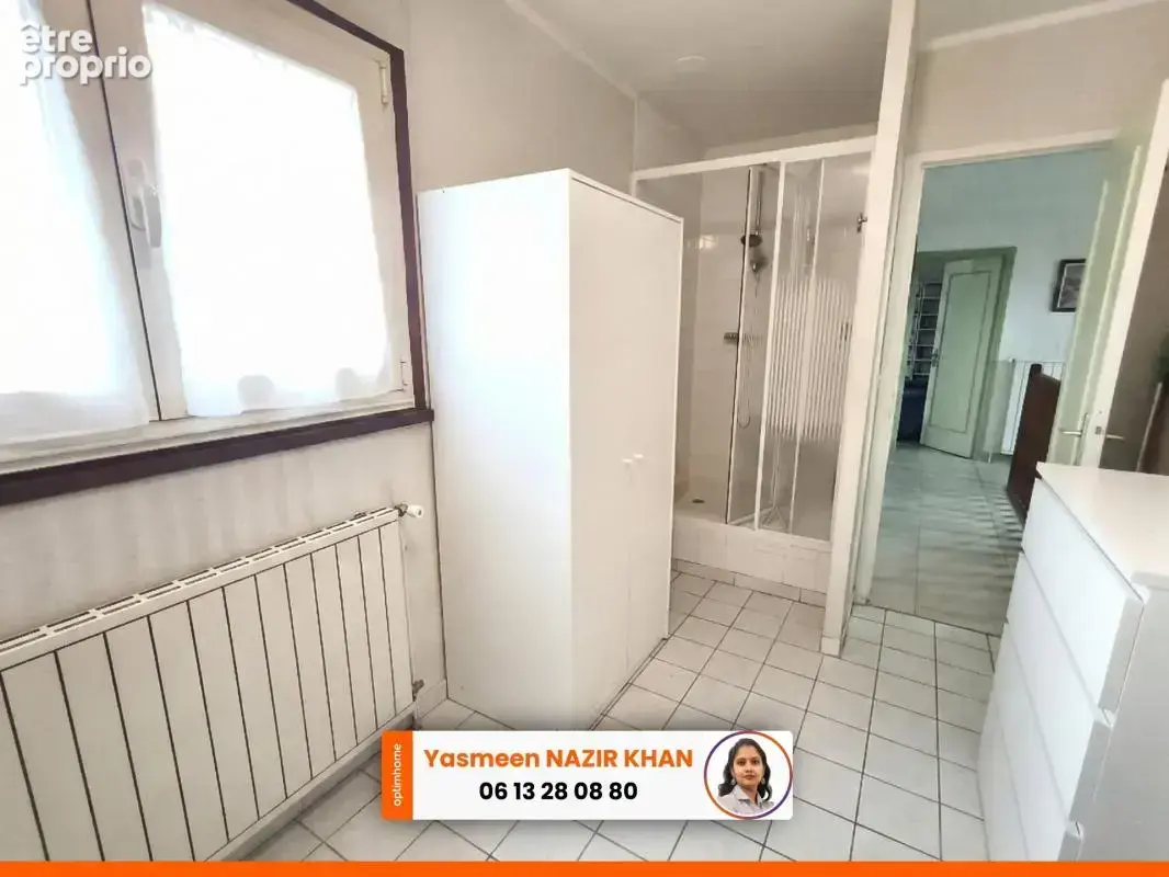  maison familiale d'exception - 155 m² - 5 chambres-combles isoles et amenageables - photo 16