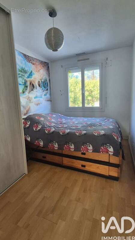 Photo 7 - Maison à LE PIAN-MEDOC