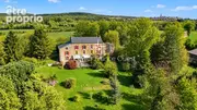 Maison à BRULON