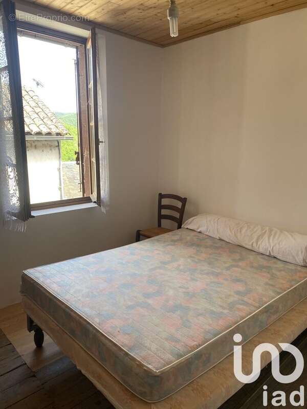 Photo 6 - Maison à SAINT-SERNIN-SUR-RANCE