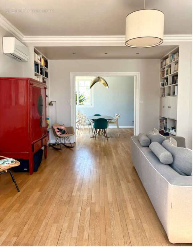 Maison à BRIVE-LA-GAILLARDE