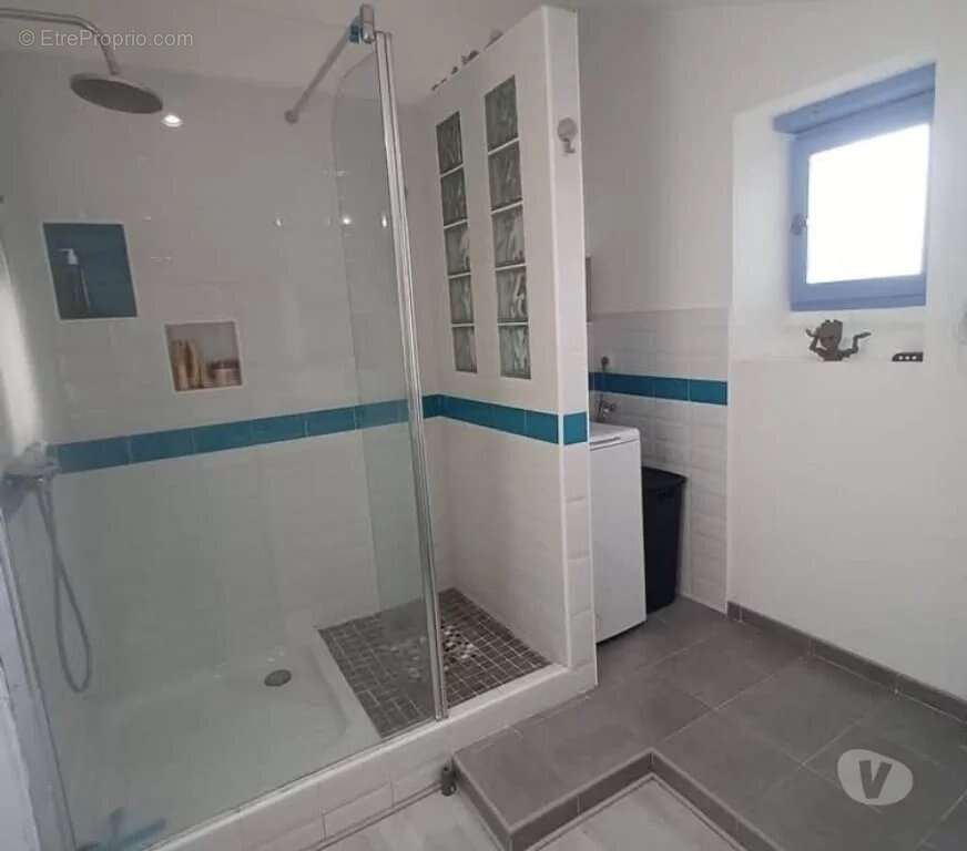 Charmante maison de village avec petite cour, 80 m², 3 chambres - photo 6