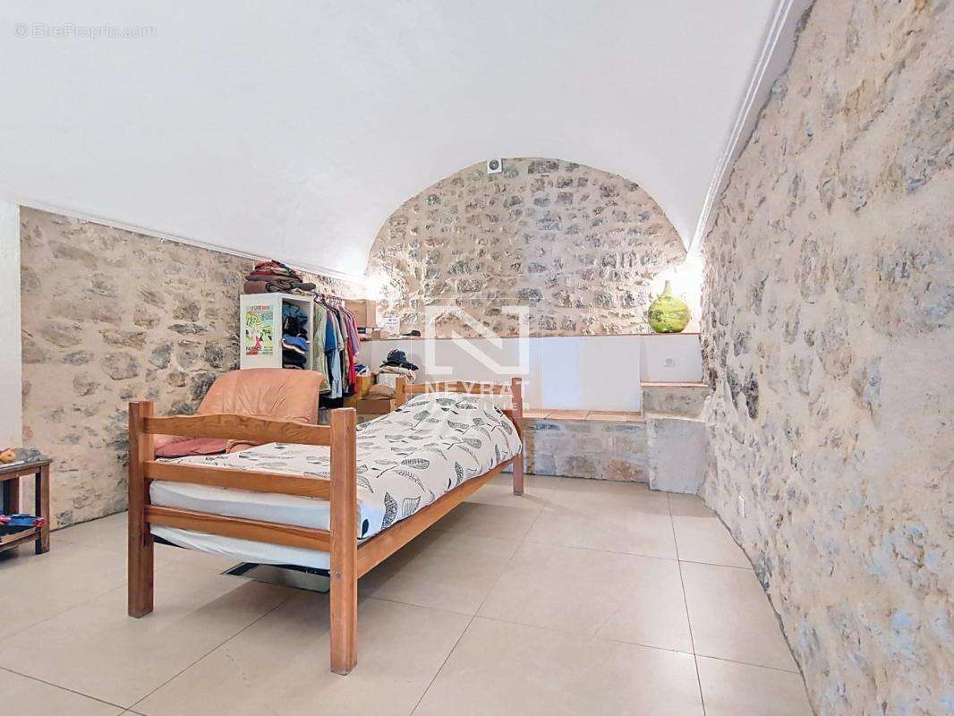Maison à FAYENCE