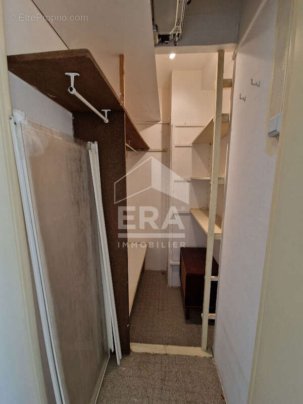 Appartement à GAP