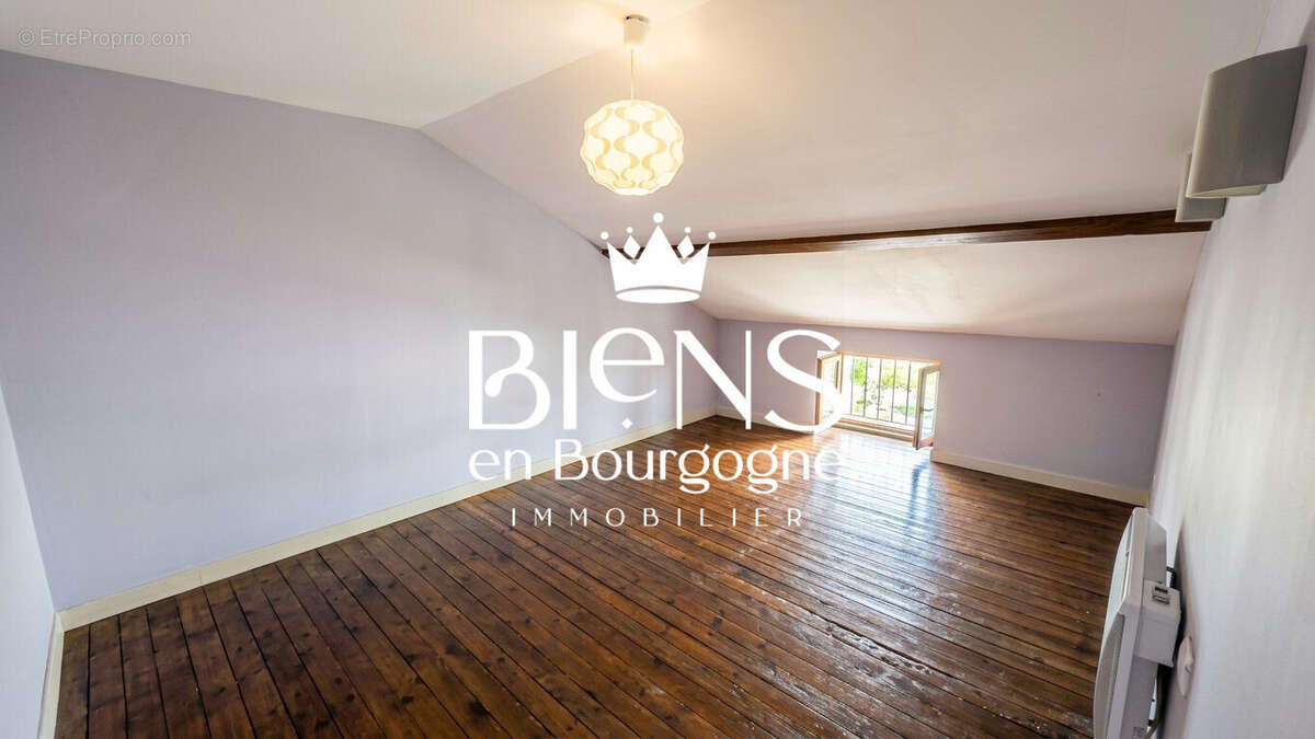 Appartement 104 m² à Beaune  - photo 9