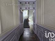 Photo 1 - Appartement à CLERMONT-FERRAND