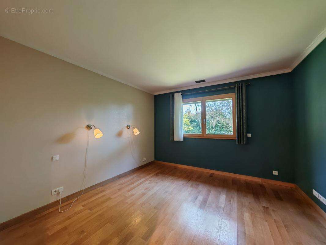 Maison ossature bois plain-pied EAUZE (32) - photo 6