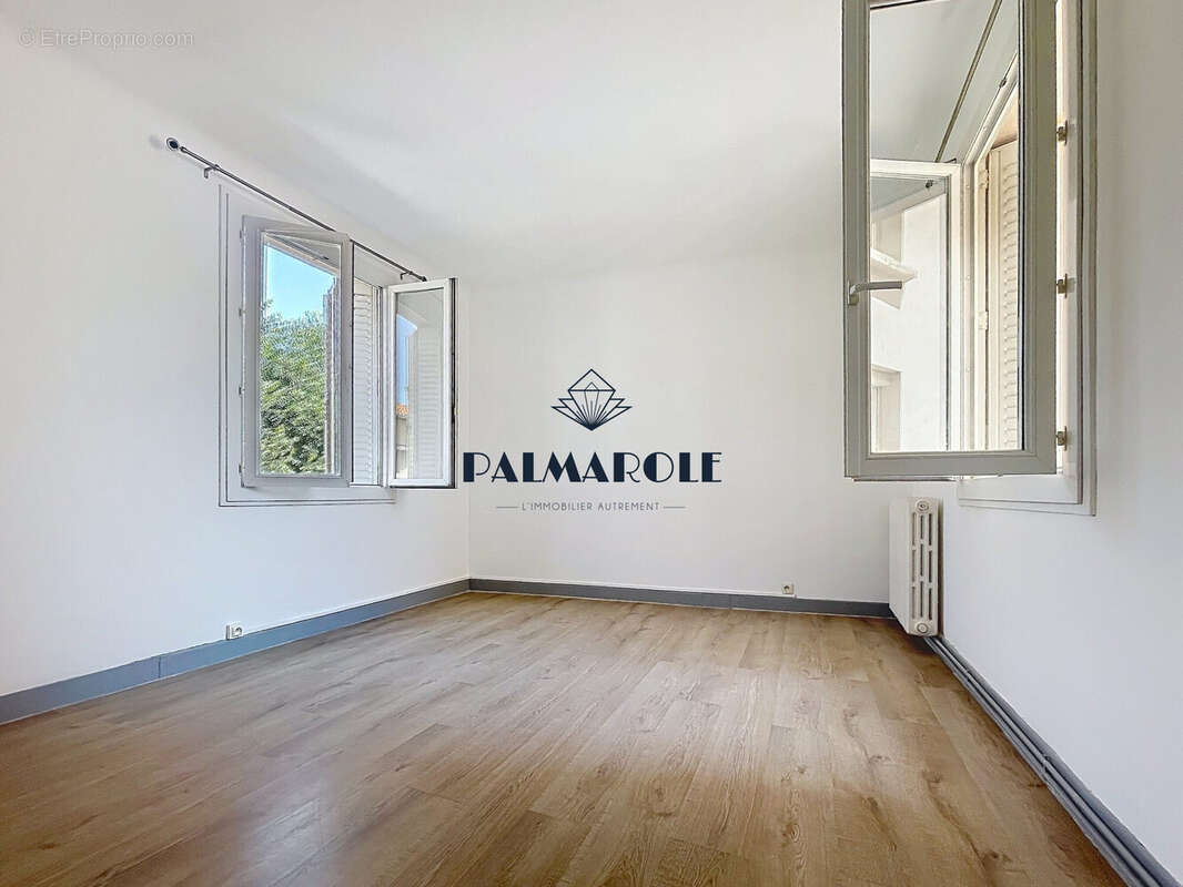 Appartement 67 m² à Perpignan  - photo 6