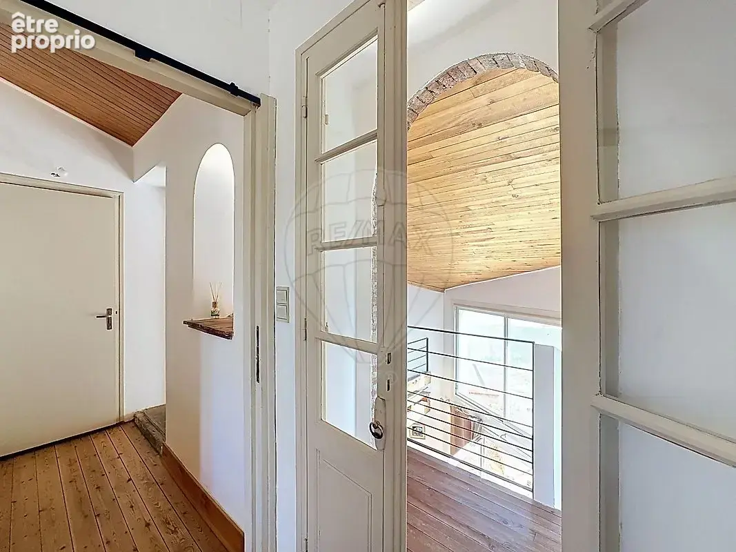Maison 4 chambre(s) à vendre - photo 13