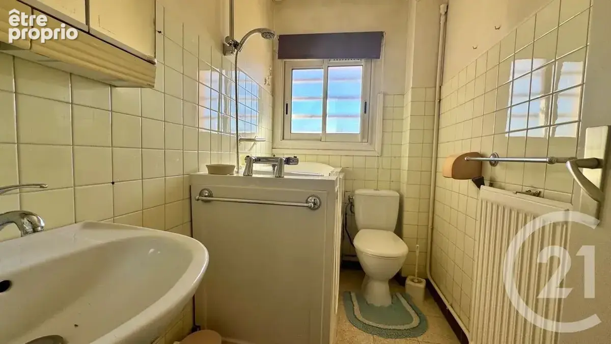 Maison 3 pièces 79 m² à vendre à Le Pradet (83220) - photo 7