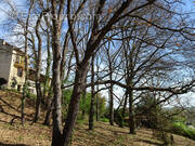 Maison à LAGARDELLE-SUR-LEZE