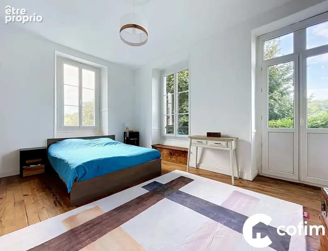 Maison 8 pièces 175 m² à vendre à Pau (64000) - photo 7