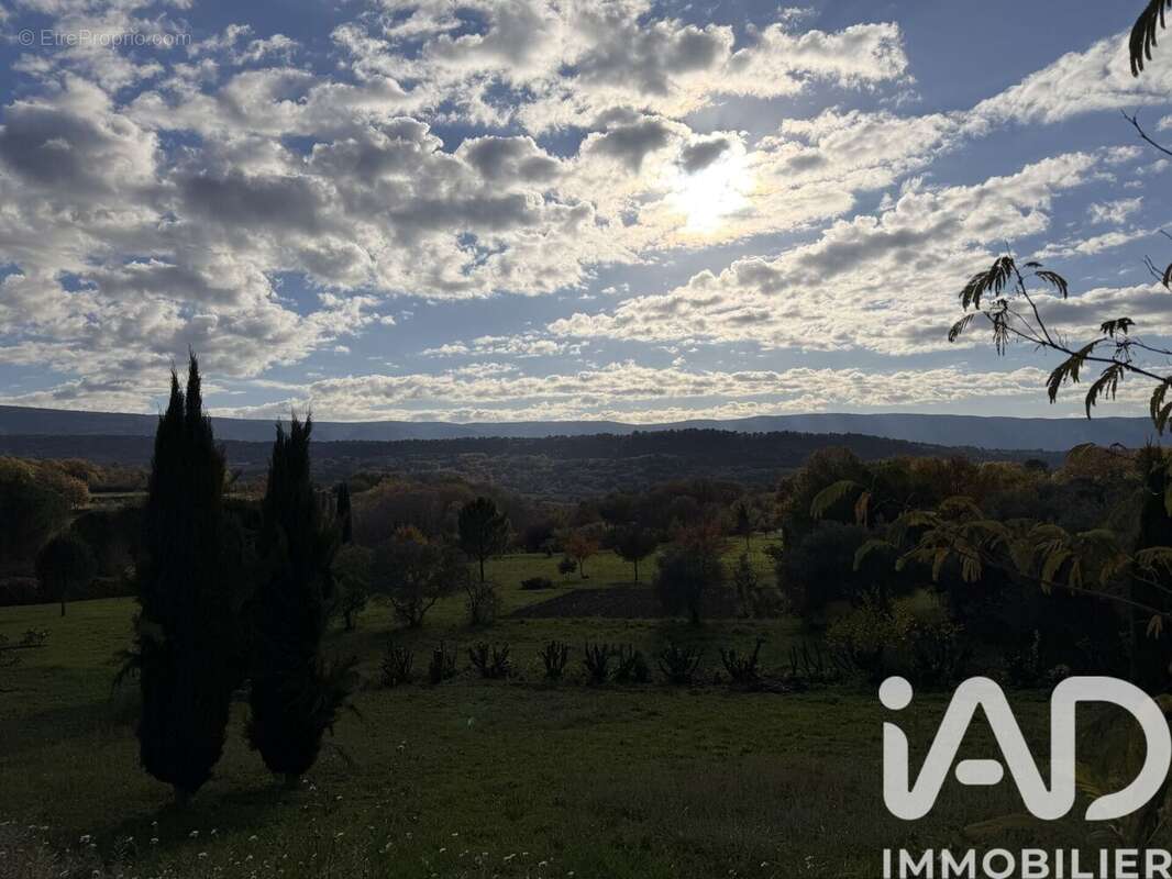 Photo 4 - Maison à GOULT