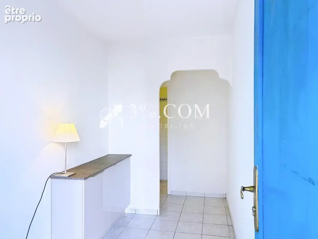 Charmante maison atypique de caractère avec terrasses, studi - photo 8