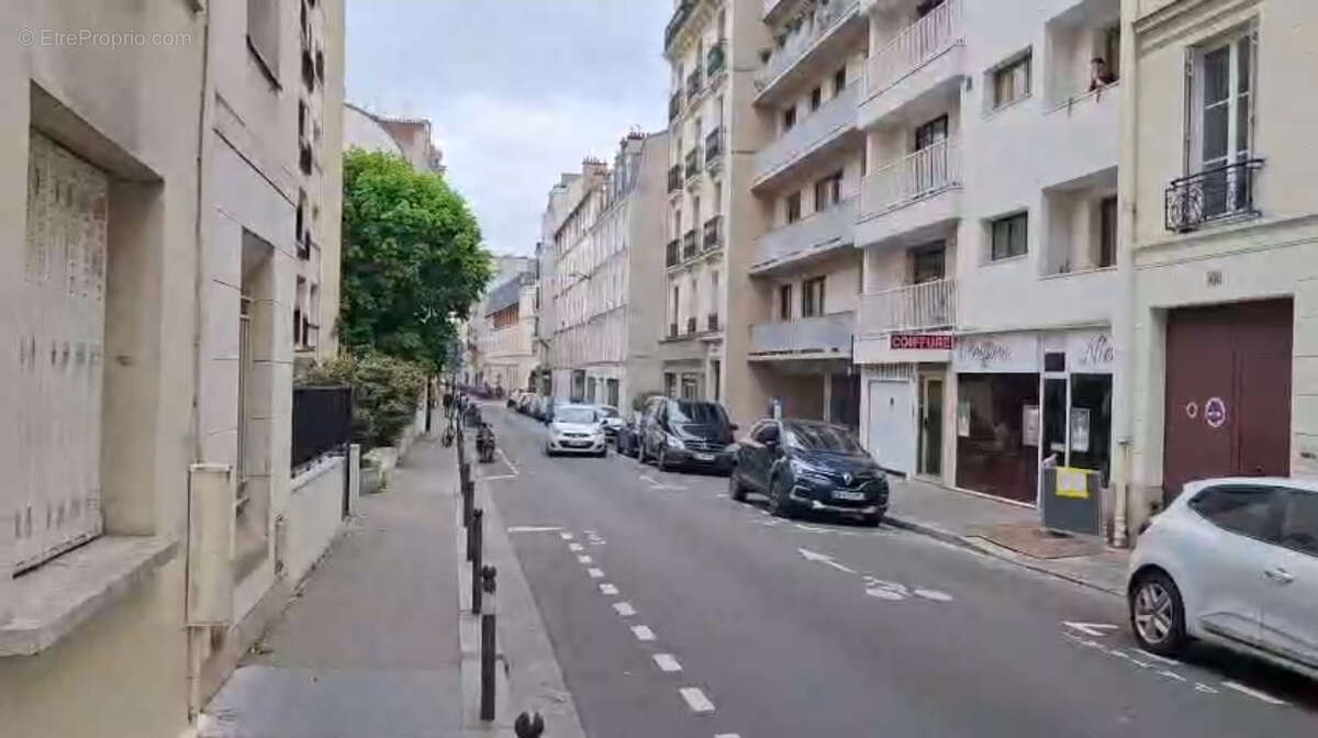 Appartement a vendre - photo 3
