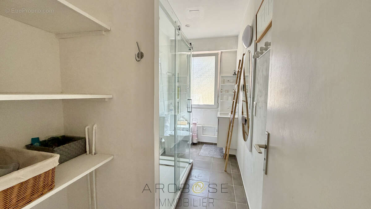 Tonneins - Villa d'architecte atypique ! - photo 26