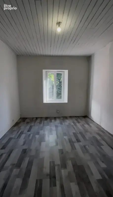 Maison 7 pièces 131 m² à vendre à Olmet (63880) - photo 7