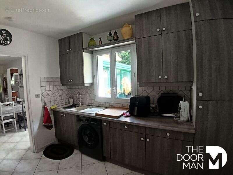 Maison 44410 - photo 12