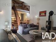 Photo 1 - Maison à BAGNERES-DE-BIGORRE