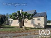 Photo 1 - Maison à EPIEDS