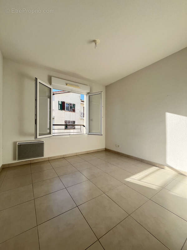 Appartement avec garage parking et vue mer - photo 10