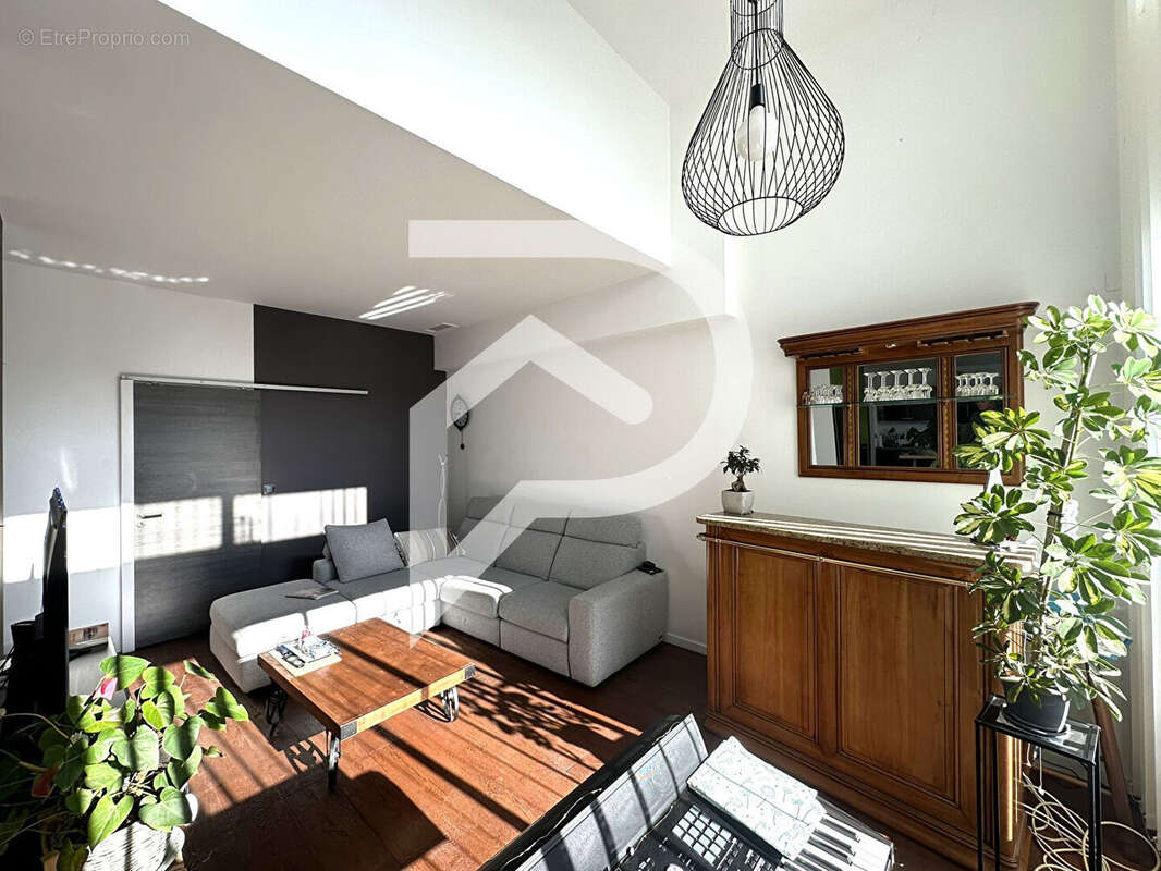 Maison à ARGELES-SUR-MER