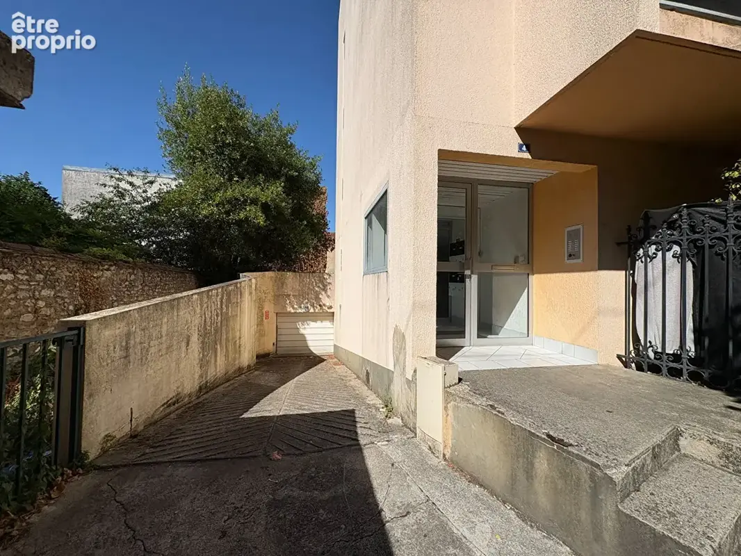Autre à MELUN