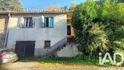 Photo 1 - Maison à SAINT-MARTIN-TERRESSUS