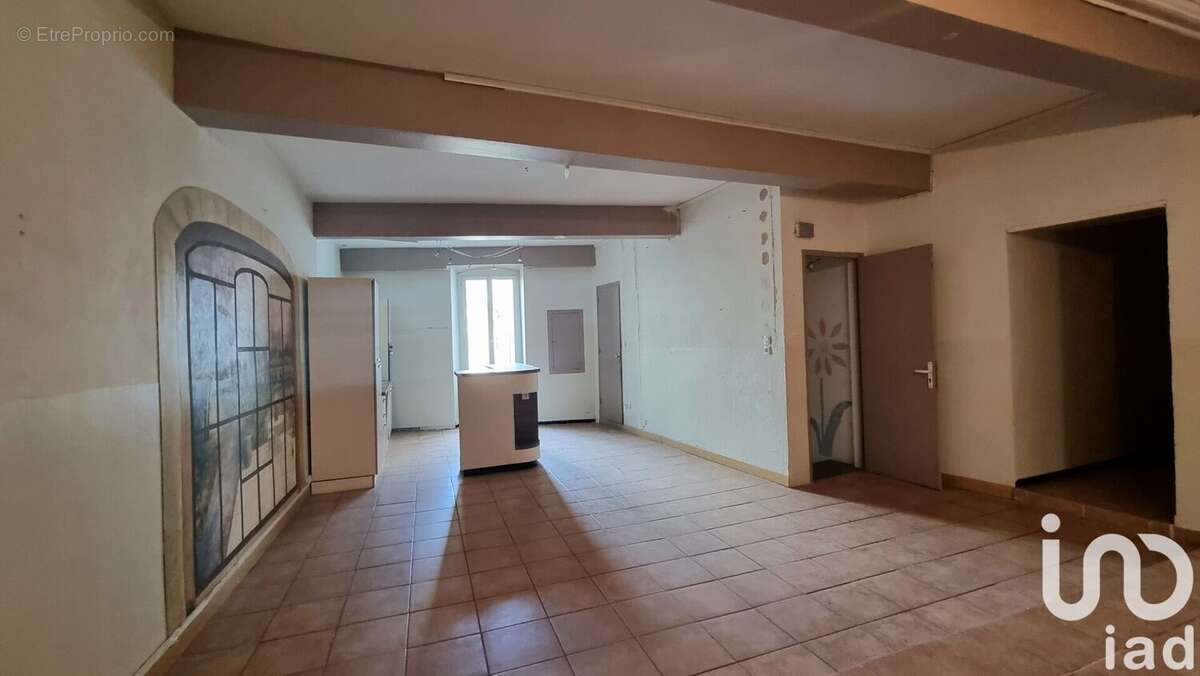 Photo 4 - Maison à PONT-SAINT-ESPRIT