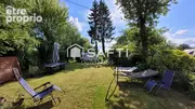 Photo 1 - Maison à PASSAIS